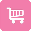 AiryHair Coupon Codes